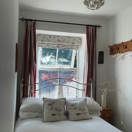Holiday home Middle